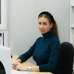 Анна